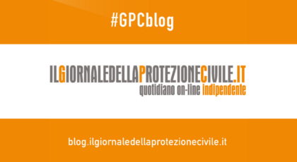 gpcblog